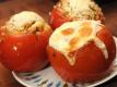 How To Make Stuffed Tomatoes