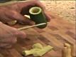 Stuffed Squash And Zucchini  Video
