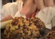 How To Make Stuffin' Muffins