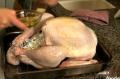 How To Make Stuffing A Turkey