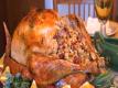 Trivia Tuesday - Stuffing Or Dressing?