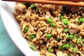 How To Make Subgum Fried Rice