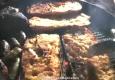 How To Make Sublime Grill'n With Darren