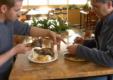 Pairing Cheese with Wine