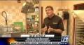 Successful Farm To School Project In Tucson