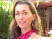 Pranashama Yoga Success Stories Bali 2012