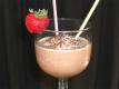 How To Make Death By Chocolate Cocktail