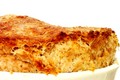 How To Make Suet Biscuits