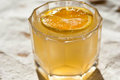 How To Make Suffering Bastard Cocktail
