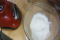 How To Make Confectioner Sugar/icing Sugar