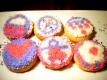 How To Make Easy Sugar Cookies