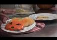 How To Make Halloween Special Sugar Cookies With Icing