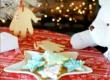 An Overview Of Sugar Cookie Party