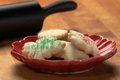 How To Make Sugar Cookies Hd
