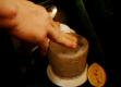 Tips To Make Sugar Free Italian Ice