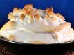 How To Make Reduced Sugar Coconut Cream Meringue Pie