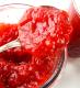 Sugarless Easy Grape Jelly