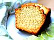 How To Make Easy Sugar-free Lemon Cake
