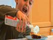 Sugar In Your Child's Diet Video