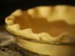 Sugar Pastry