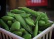 Tips To Grill Sugar Snap Peas