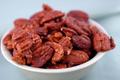How To Make Sugar Nuts