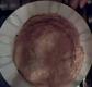 How To Make Sugared Pancakes