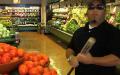 Sugarland Tomato Review At Times Supermarket
