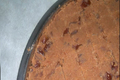 Sukhdi recipe (Gor Papri or Gol papdi)