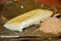How To Make Filipino Suman Sa Lihiya