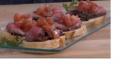 Entertaining and Summer BBQ Party Tips