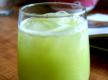 How To Make Summer Breeze