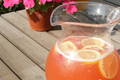 How To Make Summer Cocktail Bonanza