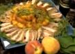 How To Make Summer Cooking