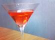 How To Make Summer Delight