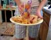 Summer Dish Recipe Video