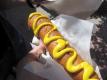 Awesome Summer Food