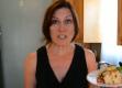How To Make Summer Grain Salad