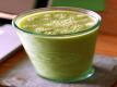 Summer Green Smoothie 