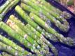Love Your Veggies: Summer Harvest Events Sneak Peek