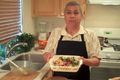 How To Make Summer Pasta Salad