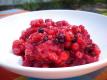 Summer Pudding Video
