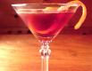 How To Make Summer Rose