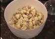 Summer Salad Ideas