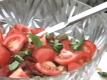 Summer Pasta Salad