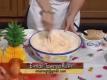 How To Make Summer Fruit Salad Molded