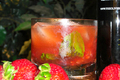 Skinny Summer Sipper