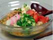 How To Make Summer Somen Noodles