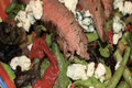 Summer Steak Salad