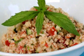 Arabic Summer Special Tabouleh